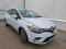 preview Renault Clio #3