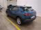 preview Citroen C4 Cactus #1