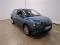 preview Citroen C4 Cactus #3