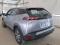 preview Peugeot 2008 #1