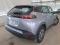 preview Peugeot 2008 #2