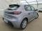 preview Peugeot 208 #2