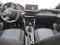 preview Peugeot 208 #4