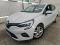 preview Renault Clio #0