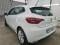 preview Renault Clio #1