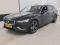 preview Volvo V60 #0