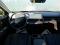 preview Hyundai IONIQ 5 #4
