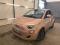 preview Fiat 500 #0