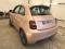 preview Fiat 500 #1