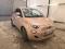 preview Fiat 500 #3