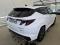 preview Hyundai Tucson #2