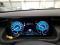 preview Hyundai Tucson #5