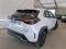 preview Toyota Yaris #2