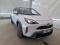preview Toyota Yaris #3