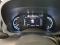 preview Toyota Yaris #5