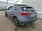 preview Mercedes A 250 #1
