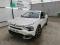 preview Citroen C4 #0