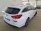 preview Hyundai i30 #2