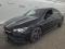 preview Mercedes CLA 180 #0