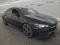 preview Mercedes CLA 180 #1