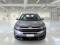 preview Citroen C5 Aircross #5