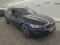 preview BMW 530 #1