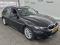 preview BMW 318 #1