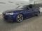 preview Audi A4 #0