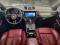 preview Porsche Macan #2