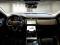 preview Land Rover Range Rover Velar #2