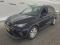 preview Seat Arona #0
