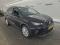preview Seat Arona #1
