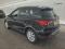 preview Seat Arona #3