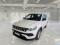 preview Jeep Compass #0