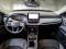preview Jeep Compass #2