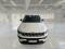 preview Jeep Compass #5
