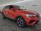 preview Renault Arkana #1