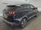 preview Peugeot 3008 #2