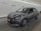preview Peugeot 208 #0
