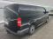 preview Opel Vivaro #2