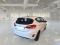preview Ford Fiesta #1