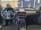preview BMW X1 #2