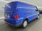 preview Volkswagen T5 Transporter #2