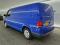 preview Volkswagen T5 Transporter #3