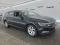 preview Volkswagen Passat Variant #1