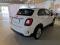 preview Fiat 500X #1