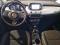 preview Fiat 500X #2