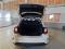 preview Fiat 500X #4