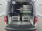 preview Volkswagen Caddy #4