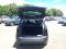 preview Opel Crossland X #4